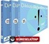 Dikkati Güçlendirme Seti DGS-3 (3 Kitap)