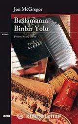 Başlamanın Binbir Yolu