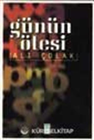 Günün Ötesi