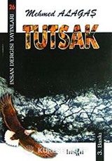 Tutsak