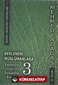 Beklenen Müslümanlara-3