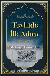 Tevhide İlk Adım