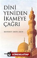 Dini Yeniden İkameye Çağır