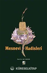 Mesnevi Hadisleri
