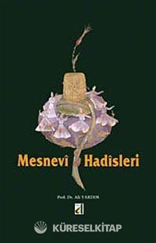 Mesnevi Hadisleri