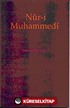 Nur-i Muhammedi