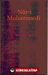 Nur-i Muhammedi