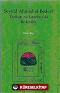 Seyyid Ahmed el-Bedevi Tarikatı ve