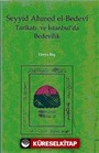 Seyyid Ahmed el-Bedevi Tarikatı ve