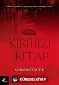 Kırmızı Kitap