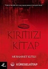 Kırmızı Kitap