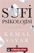 Sufi Psikolojisi