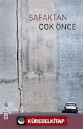 Şafaktan Çok Önce