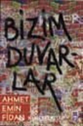 Bizim Duvarlar