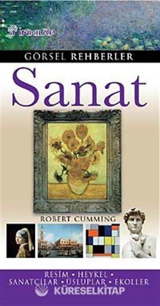 Sanat