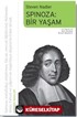 Spinoza: Bir Yaşam