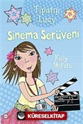 Tıpatıp Lucy - Sinema Serüveni