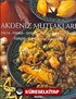 Akdeniz Mutfakları