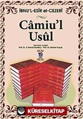 Camiu'l Usul (19 Cilt)