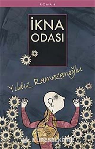 İkna Odası
