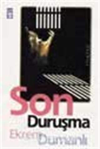 Son Duruşma
