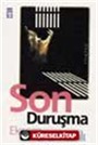 Son Duruşma