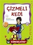 Harika Masallar-Çizmeli Kedi