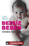 Bezsiz Bebek