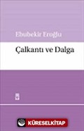 Çalkantı ve Dalga