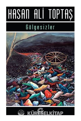 Gölgesizler