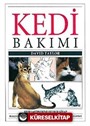 Kedi Bakımı