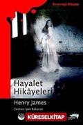 Hayalet Hikayeleri