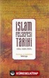 İslam Felsefesi Tarihi