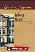 Kaybolan Anahtar