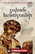 Yahudi Hıristiyanlığı