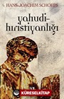 Yahudi Hıristiyanlığı