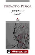 Şeytanın Saati