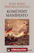 Komünist Manifesto