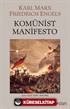 Komünist Manifesto