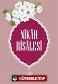 Nikah Risalesi