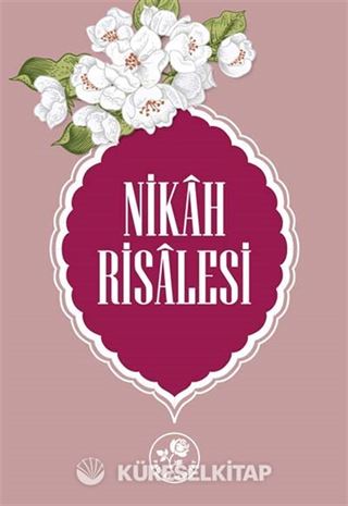 Nikah Risalesi