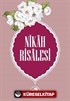 Nikah Risalesi