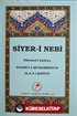Siyer-i Nebi Hatemü'l Enbiya