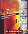Matlab 7.6