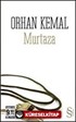 Murtaza (Cep Boy)