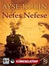 Nefes Nefese (Cep Boy)