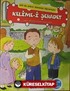 Elif ile Emre Dinimizi Öğreniyor (5 Kitap)