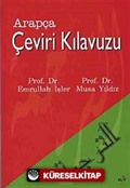 Arapça Çeviri Kılavuzu