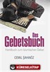 Das Gebetsbuch