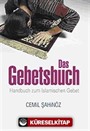 Das Gebetsbuch